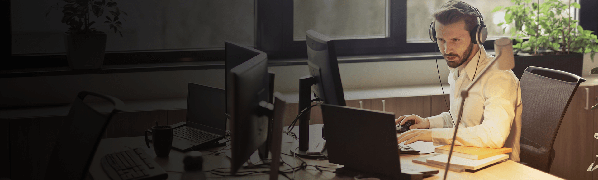 Fuel Adjustment Factor explained