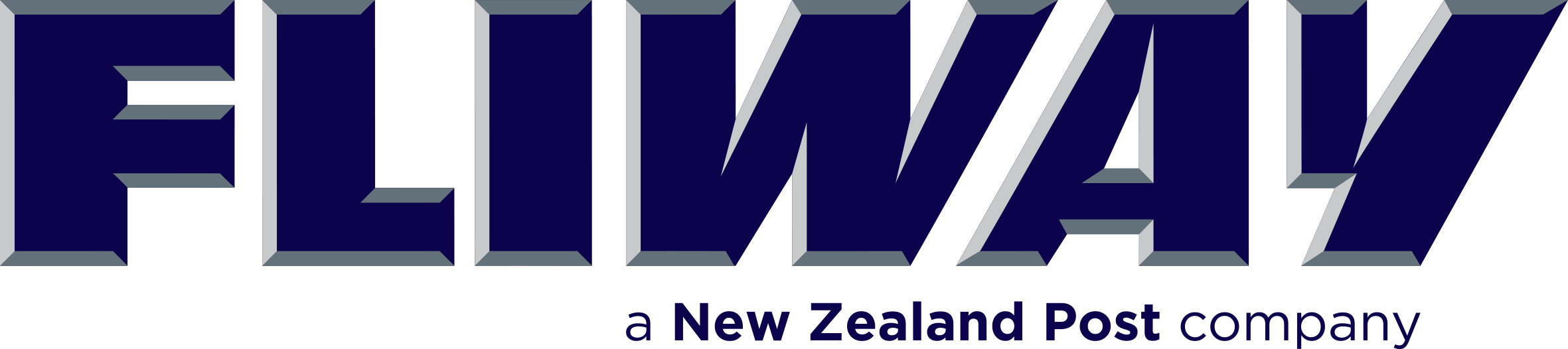 Fliway — A New Zealand Post Company